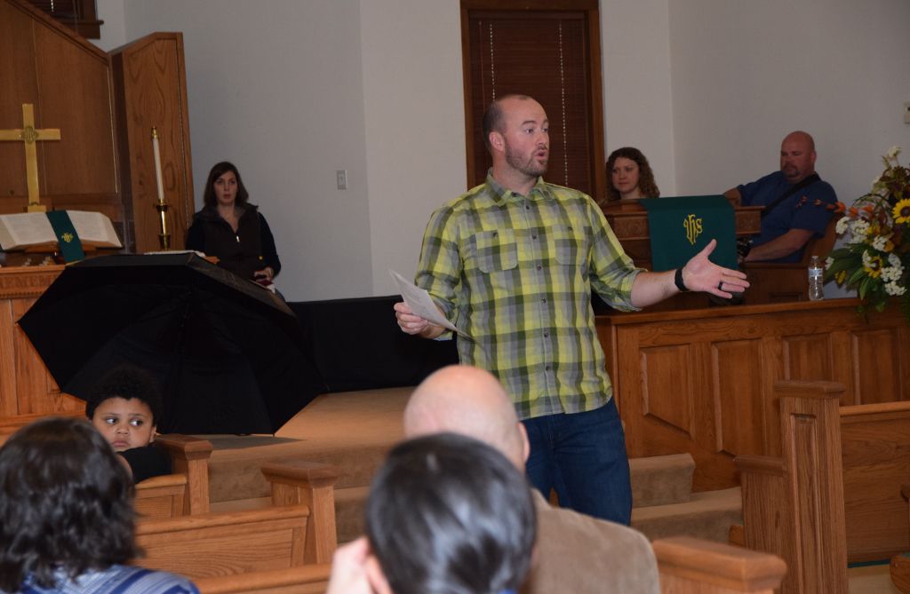 first baptist 11-2019 113 (1024x669).jpg